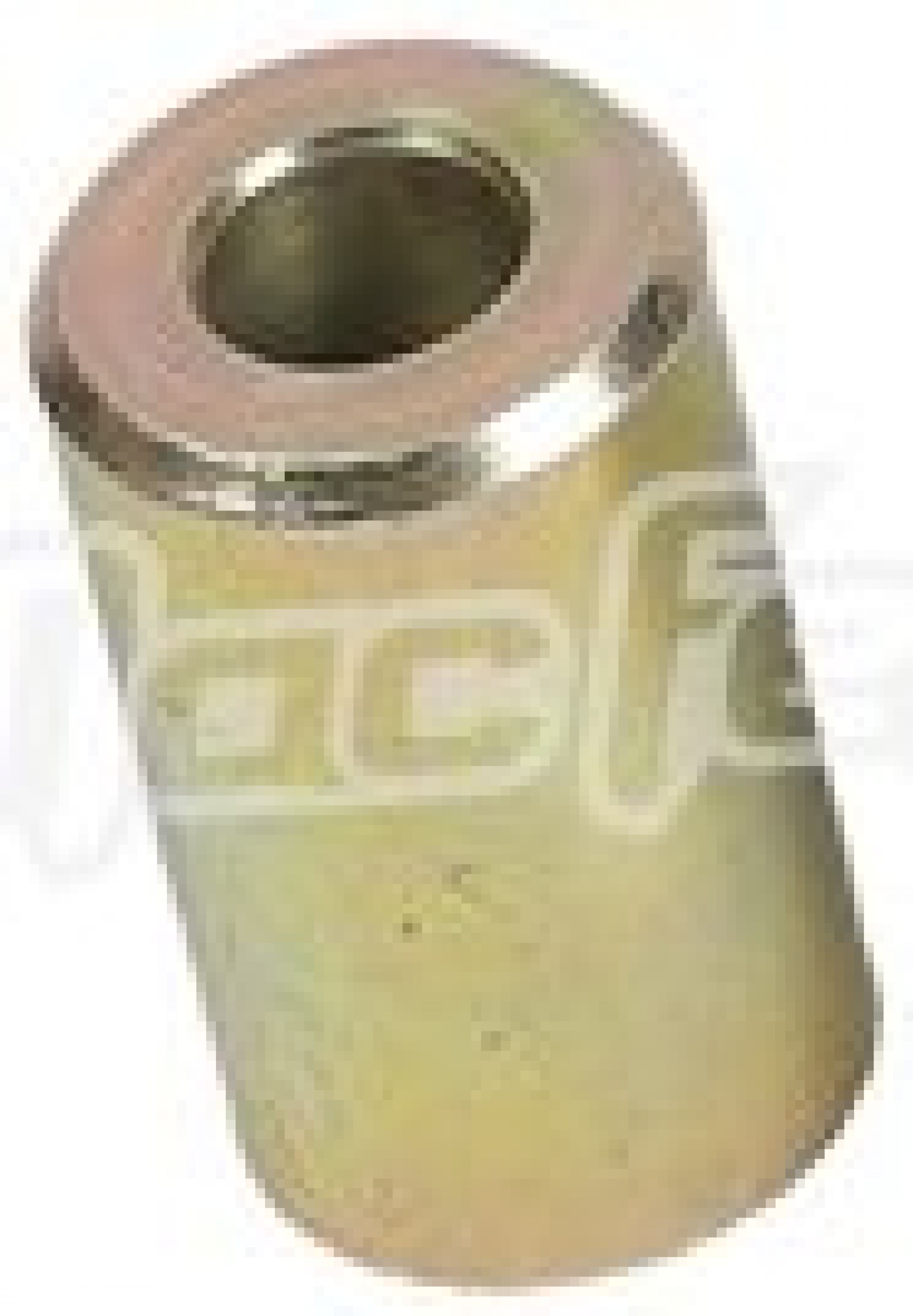 Kit pinos para prensa hidráulica TL0500PP 8pçs refª 104.0049 MACFER