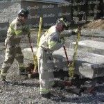 Macaco TT alta elevao  TL2002-3 130~1200mm ref 104.0015 MACFER