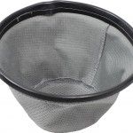 ASPIRADOR CINZAS 800W 15L DUPLO FILTRO ASP-MPT MAC171 REF10108 MADER ASPIRADOR CINZAS 800W 15L DUPLO FILTRO ASP-MPT MAC171 REF10108 MADER