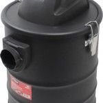 ASPIRADOR CINZAS 800W 15L DUPLO FILTRO ASP-MPT MAC171 REF10108 MADER ASPIRADOR CINZAS 800W 15L DUPLO FILTRO ASP-MPT MAC171 REF10108 MADER