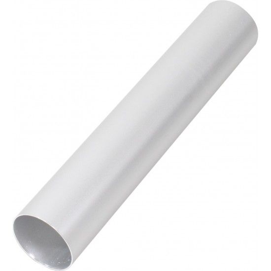 ASPIRADOR CINZAS 800W 15L DUPLO FILTRO ASP-MPT MAC171 REF10108 MADER ASPIRADOR CINZAS 800W 15L DUPLO FILTRO ASP-MPT MAC171 REF10108 MADER