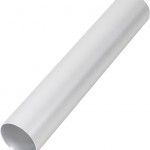 ASPIRADOR CINZAS 800W 15L DUPLO FILTRO ASP-MPT MAC171 REF10108 MADER ASPIRADOR CINZAS 800W 15L DUPLO FILTRO ASP-MPT MAC171 REF10108 MADER