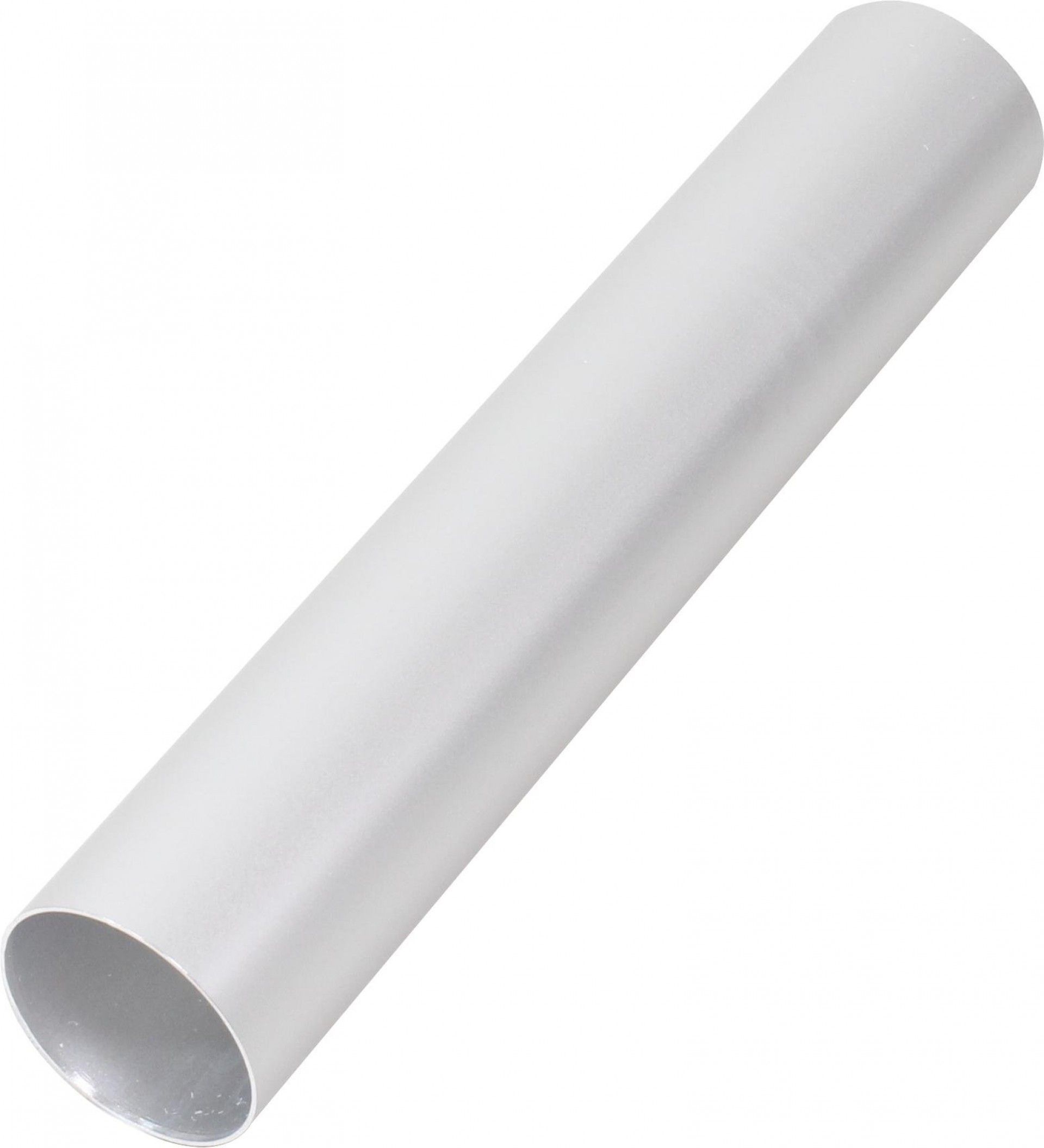 ASPIRADOR CINZAS 800W 15L DUPLO FILTRO ASP-MPT MAC171 REF10108 MADER