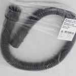 Mangueira para Aspirador Cinzas, 1m ref� 10130 MADER