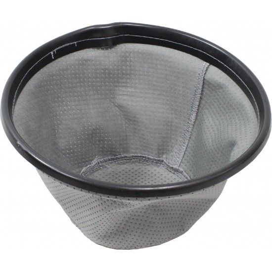 ASPIRADOR CINZAS 800W 15L DUPLO FILTRO ASP-MPT MAC171 REF10108 MADER ASPIRADOR CINZAS 800W 15L DUPLO FILTRO ASP-MPT MAC171 REF10108 MADER