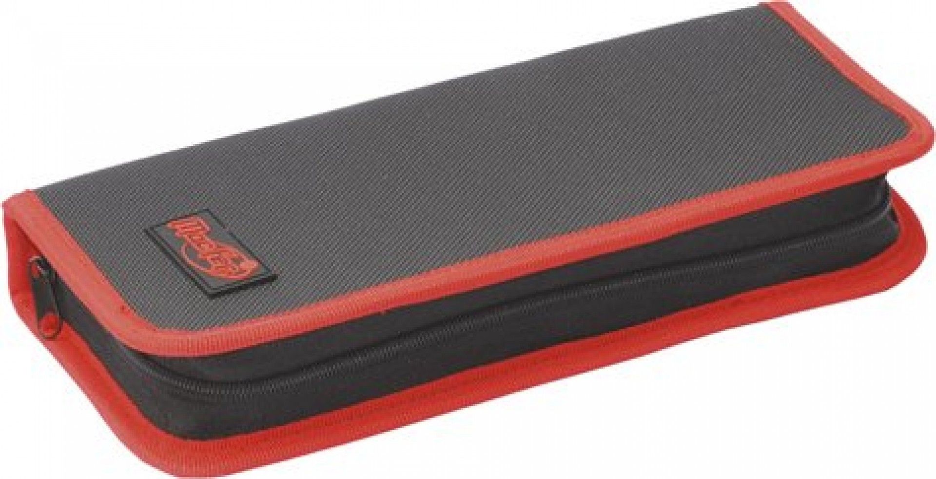 Jg. ch. mec. fenda & Ph MacFer MC-10 6pçs refª 101.0041 MACFER