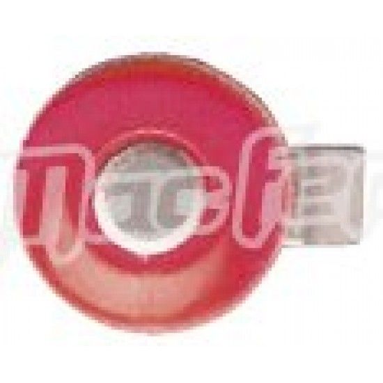 Buscapolos VDE mdio MacFer 7854 140mm ref 101.0040 MACFER