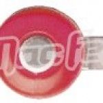 Buscapolos VDE médio MacFer 7854 140mm refª 101.0040 MACFER Buscapolos VDE médio MacFer 7854 140mm refª 101.0040 MACFER