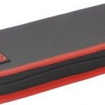 Jg. ch. mec. fenda & Ph MacFer MC-10 6pçs refª 101.0041 MACFER Jg. ch. mec. fenda & Ph MacFer MC-10 6pçs refª 101.0041 MACFER