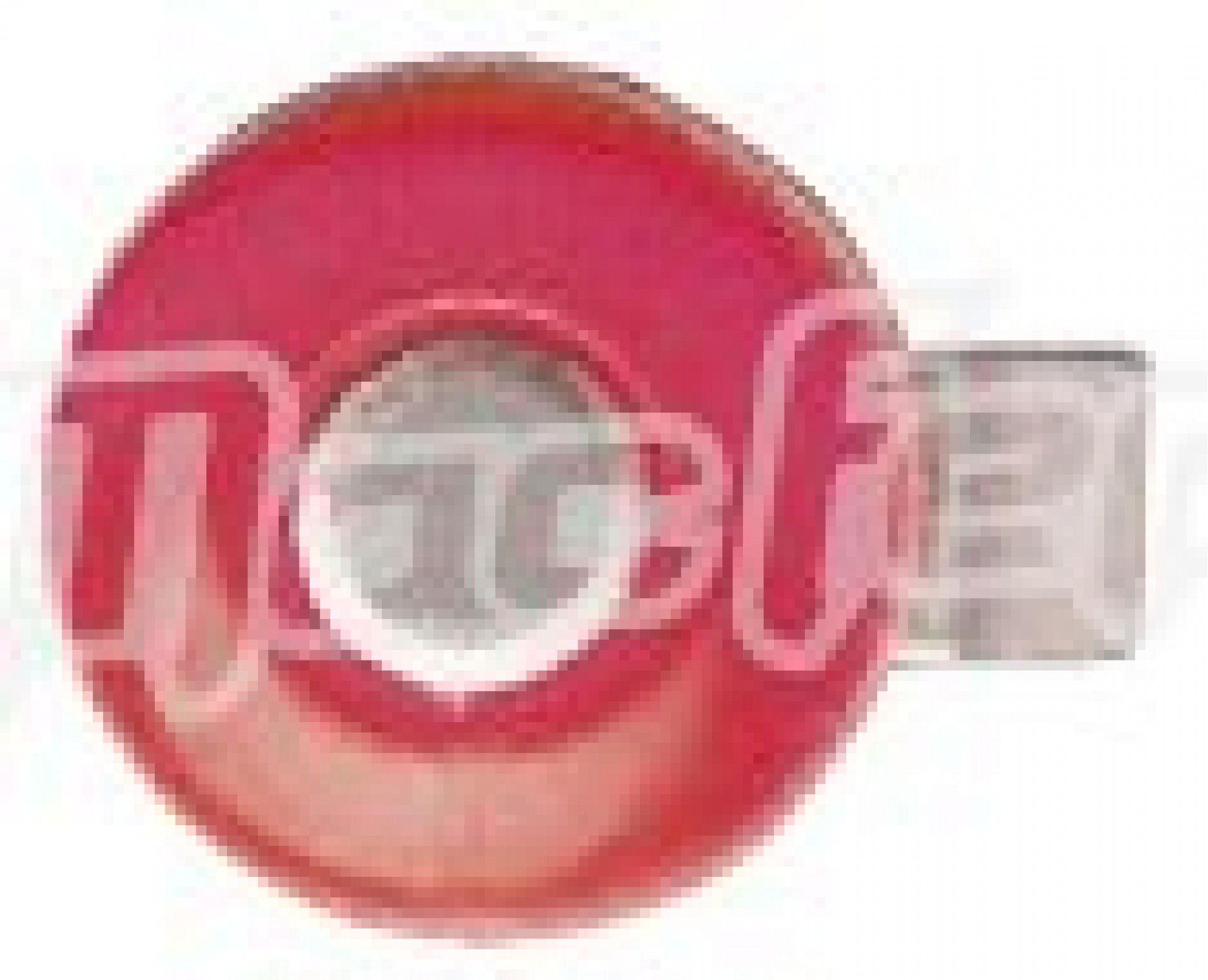 Buscapolos VDE médio MacFer 7854 140mm refª 101.0040 MACFER