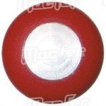 Buscapolos VDE grande MacFer 7854 180mm ref 101.0031 MACFER