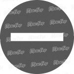 Ch. elec. VDE fenda MacFer 50000I 100x3,5x0,6mm refª 101.0021 MACFER Ch. elec. VDE fenda MacFer 50000I 100x3,5x0,6mm refª 101.0021 MACFER