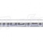 Ch. mecânico philips MacFer 50020R Ph2x250mm refª 101.0037 MACFER Ch. mecânico philips MacFer 50020R Ph2x250mm refª 101.0037 MACFER