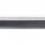 LAMINAS PLAINA DESENGROSADEIRA 1004540-000 2PÇ DEWALT LAMINAS PLAINA DESENGROSADEIRA 1004540-000 2PÇ DEWALT