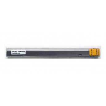 LAMINAS PLAINA DESENGROSADEIRA 1004540-000 2PÇ DEWALT LAMINAS PLAINA DESENGROSADEIRA 1004540-000 2PÇ DEWALT