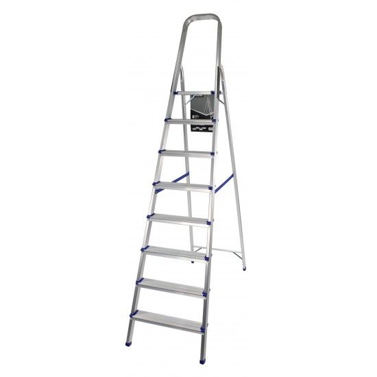 Escadote - MHW - 150Kg 8D ref� 10055 MADER