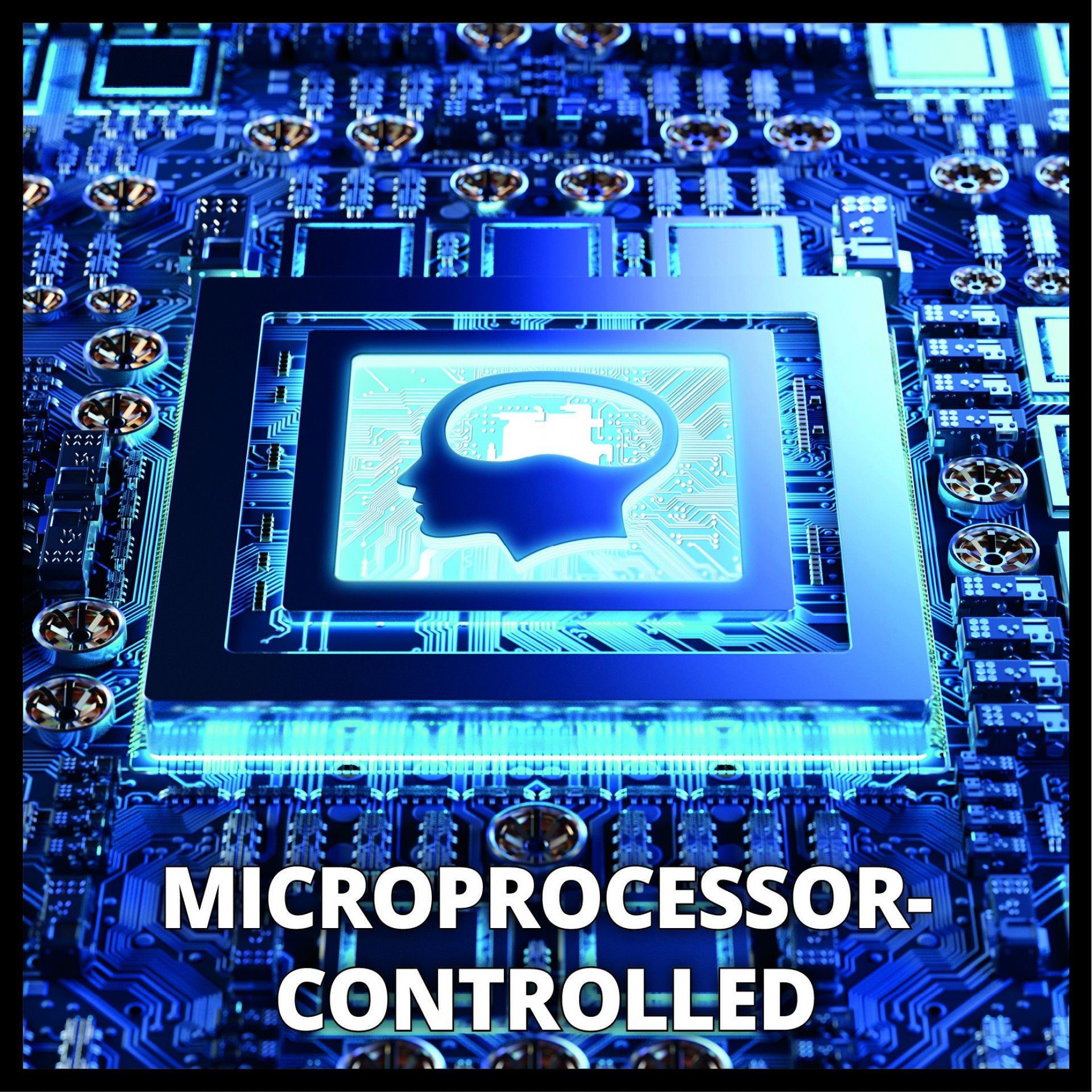 CARREGADOR BATERIA CE-BC 30 M refª 1002275 EINHELL