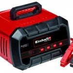 CARREGADOR BATERIA  CE-BC 30 M ref 1002275 EINHELL