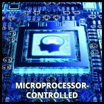 CARREGADOR BATERIA CE-BC 15 M ref 1002265 EINHELL