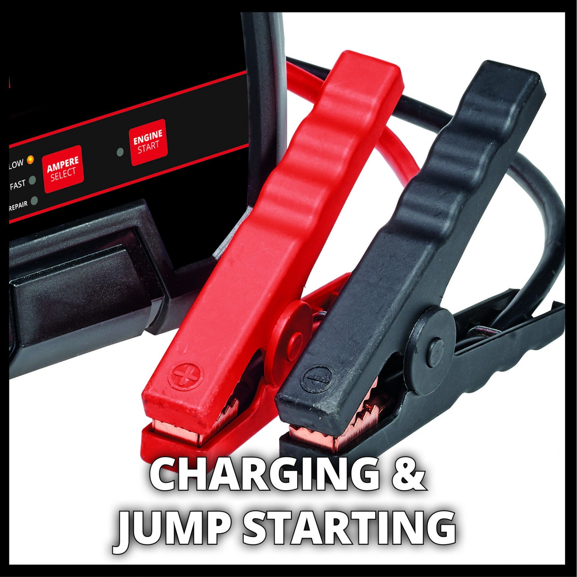 CARREGADOR BATERIA CE-BC 30 M refª 1002275 EINHELL