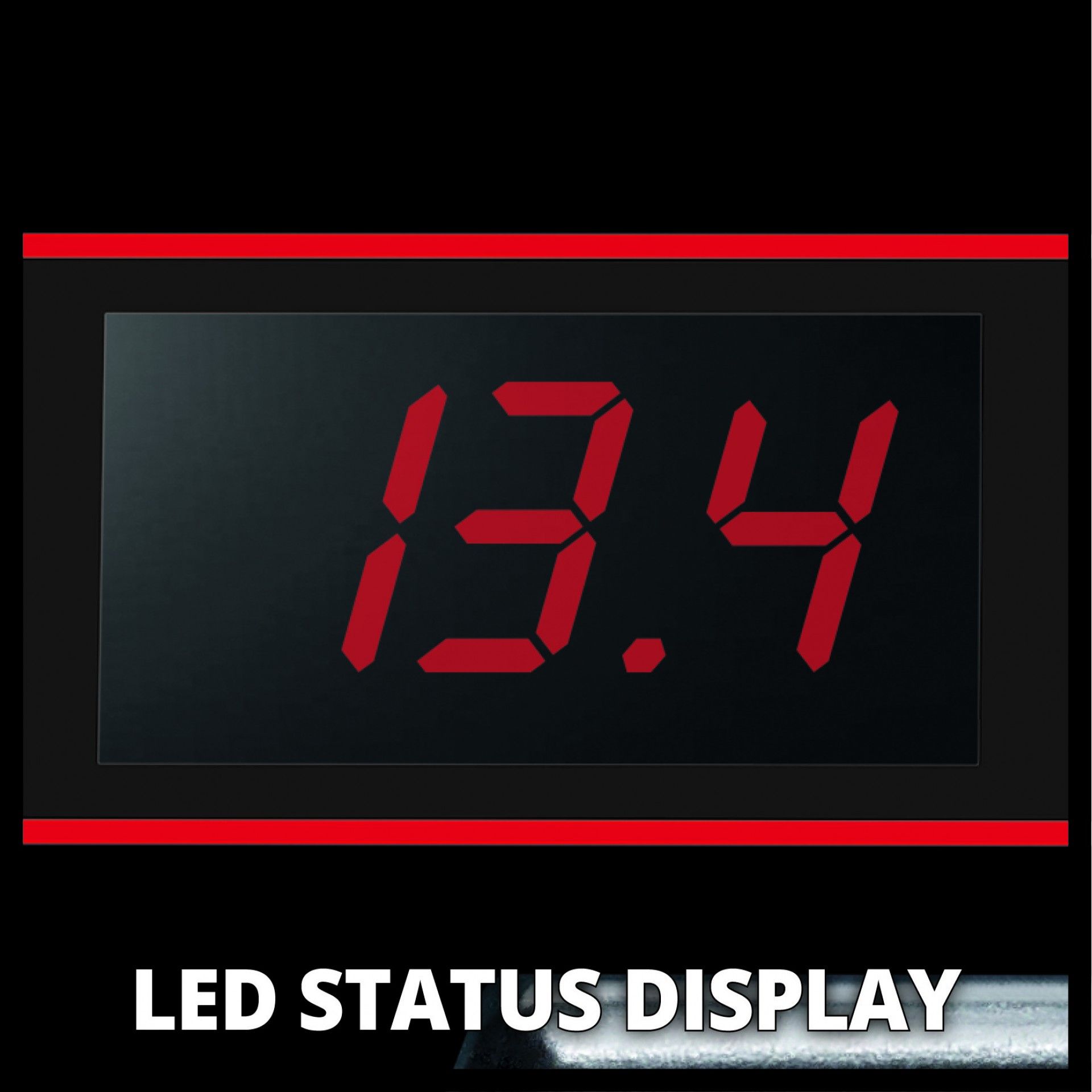 CARREGADOR BATERIA CE-BC 15 M refª 1002265 EINHELL