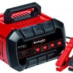CARREGADOR BATERIA CE-BC 15 M ref 1002265 EINHELL