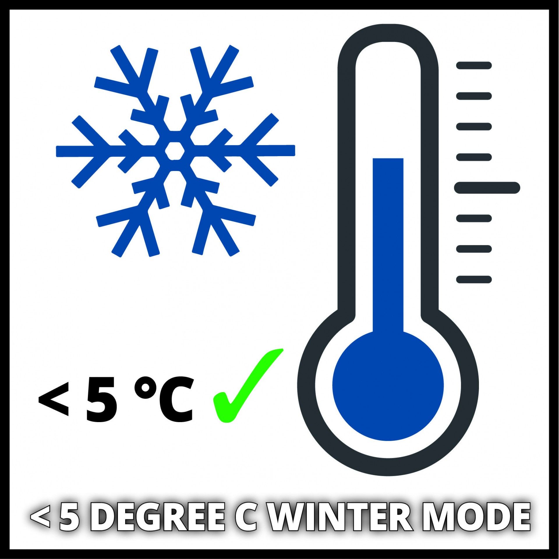 CARREGADOR BATERIA CE-BC 4 M refª 1002225 EINHELL