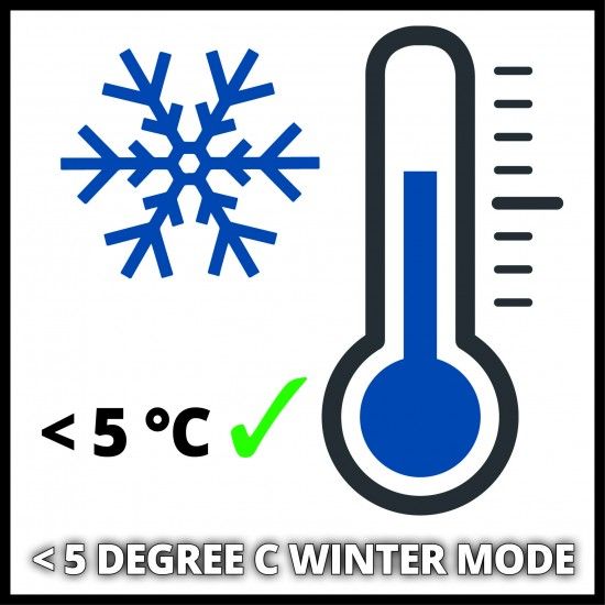 CARREGADOR BATERIA CE-BC 4 M ref 1002225 EINHELL