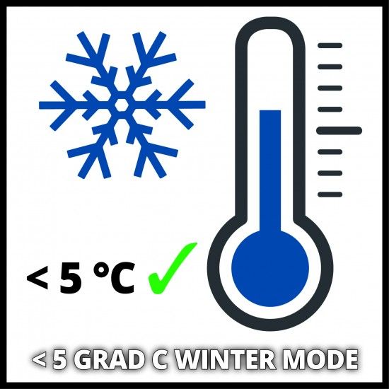 CARREGADOR BATERIA  CE-BC 2 M ref 1002215 EINHELL