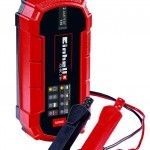 CARREGADOR BATERIA CE-BC 2 M refª 1002215 EINHELL CARREGADOR BATERIA CE-BC 2 M refª 1002215 EINHELL