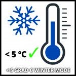 CARREGADOR BATERIA CE-BC 2 M refª 1002215 EINHELL CARREGADOR BATERIA CE-BC 2 M refª 1002215 EINHELL