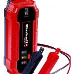 CARREGADOR BATERIA CE-BC 1 M ref 1002205 EINHELL