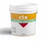 PRIMARIO CINOLITE HP 15L 10-850 CIN