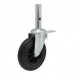 RODA ANDAIME 200/BST/35/1-200 INTERIOR RODA ANDAIME 200/BST/35/1-200 INTERIOR