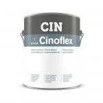 MEMBRANA CINOFLEX BRANCO 15L 10-760 CIN MEMBRANA CINOFLEX BRANCO 15L 10-760 CIN