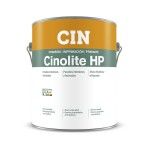 PRIMARIO CINOLITE HP 1L 10-850 CIN