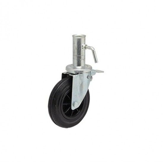 RODA ANDAIME 200/BST/47/1-200 EXTERIOR