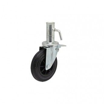 RODA ANDAIME 200/BST/47/1-200 EXTERIOR