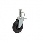 RODA ANDAIME 200/BST/47/1-200 EXTERIOR RODA ANDAIME 200/BST/47/1-200 EXTERIOR