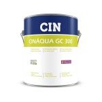 PRIMARIO CINAQUA GC 300 BRANCO 10-300 15L CIN