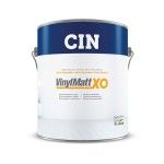 VINYLMATT XO EXTRA-MATE BRANCO 15L ref 10-260 CIN