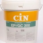 PRIMARIO EP/GC 300 15L 10-600 CIN