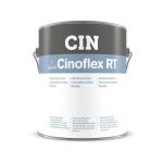 MEMBRANA CINOFLEX RT BRANCO 15L 10-730 CIN MEMBRANA CINOFLEX RT BRANCO 15L 10-730 CIN