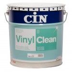 VINYLCLEAN BRANCO 15L 10-245 CIN
