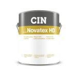 NOVATEX HD BRANCO 5L 10-175 CIN NOVATEX HD BRANCO 5L 10-175 CIN