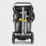 Aspirador NT 65/2 TACT 2* EU ref 1.667-286.0 Karcher