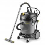 Aspirador NT 65/2 TACT 2* EU ref 1.667-286.0 Karcher