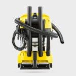 Aspirador WD4 S V-20/5/22 ref 1.628-260.0 KARCHER