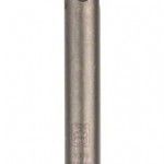 CINZEL PA SDS MAX 300X80MM REF 1.618.601.008 BOSCH CINZEL PA SDS MAX 300X80MM REF 1.618.601.008 BOSCH