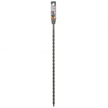 BROCA SDS-PLUS 12x400x465 REF 1.618.596.269 BOSCH BROCA SDS-PLUS 12x400x465 REF 1.618.596.269 BOSCH